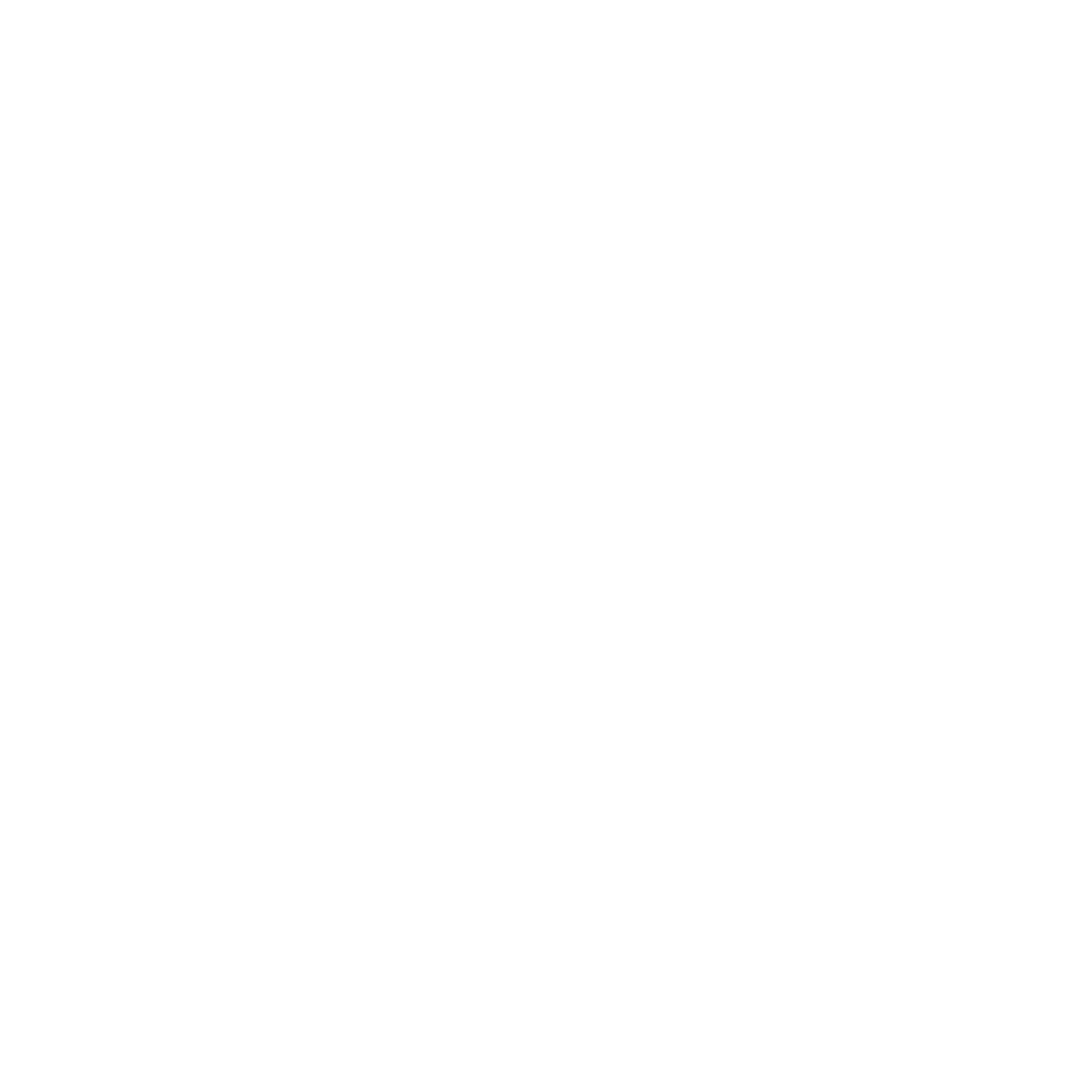 La boutique du vélo