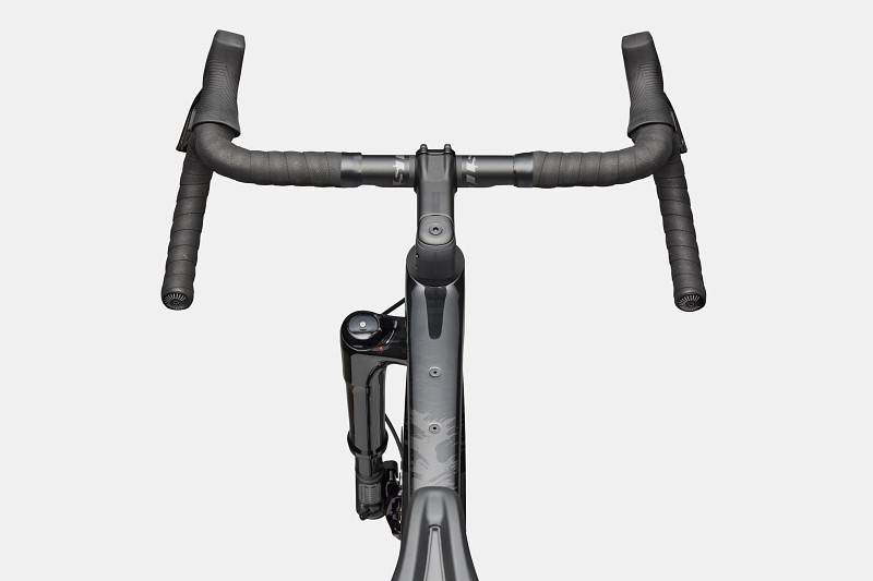 TOPSTONE CARBON 1 LEFTY LTD