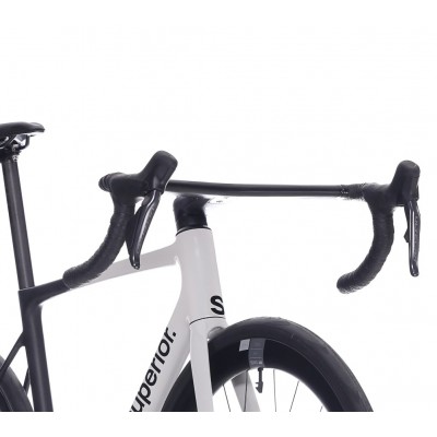 Superior Road Racing 9.8